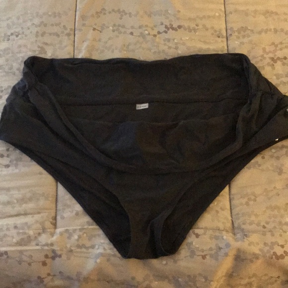 maternity swim bottoms Naked old males